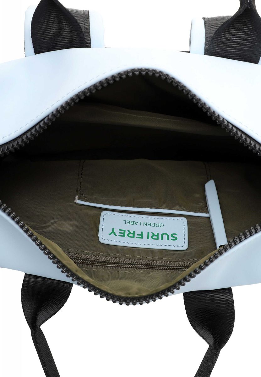 Rucksack SFY SURI Green Label Jenny