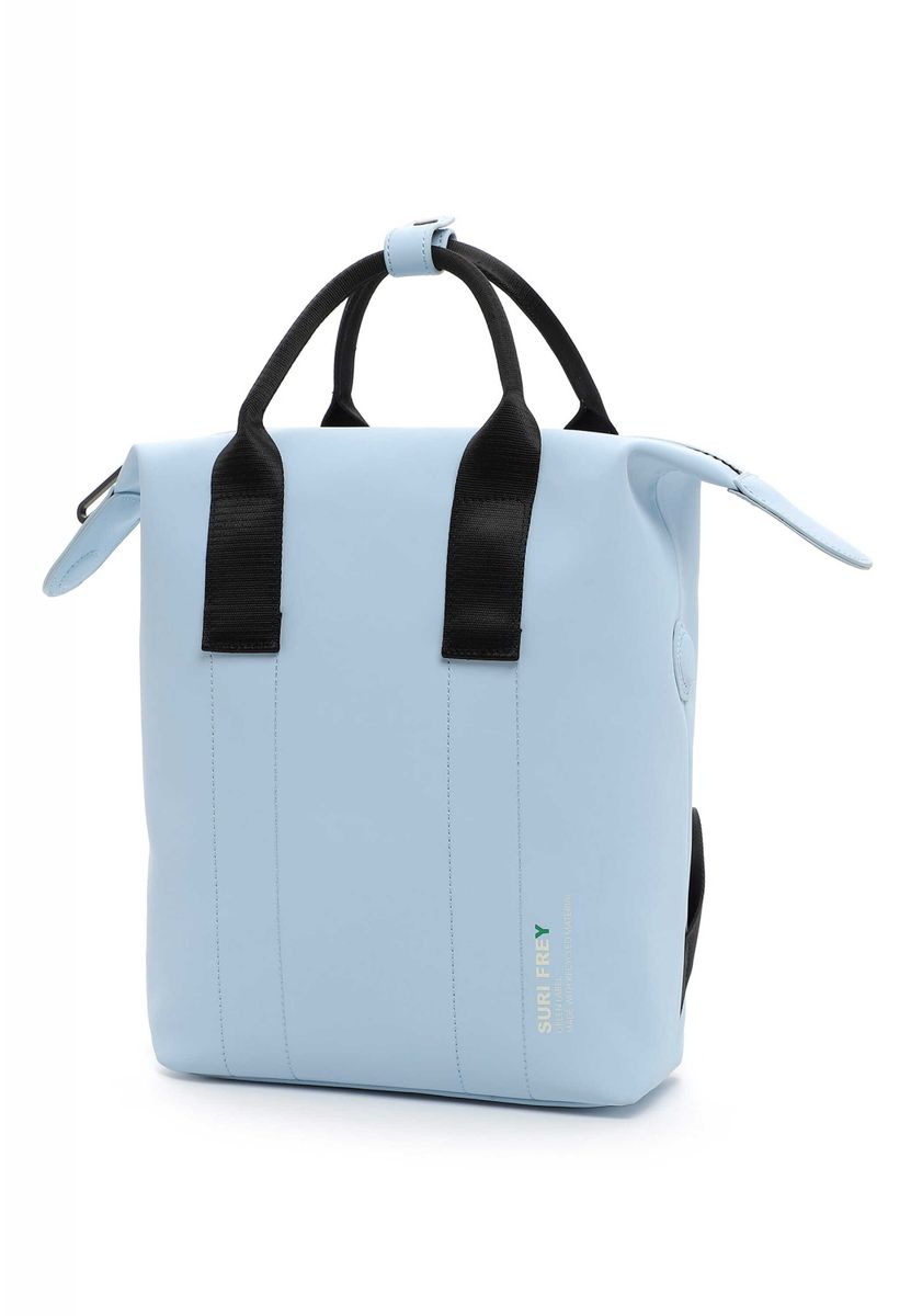 Rucksack SFY SURI Green Label Jenny