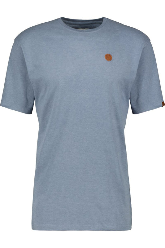 MaddoxAK A Shirt
