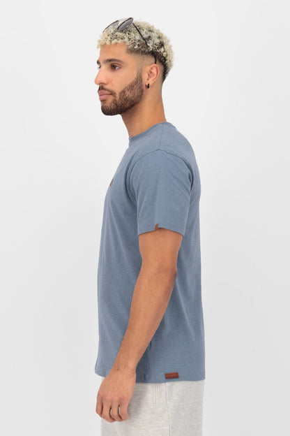 MaddoxAK A Shirt