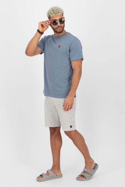 MaddoxAK A Shirt