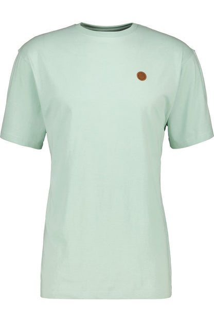 MaddoxAK A Shirt