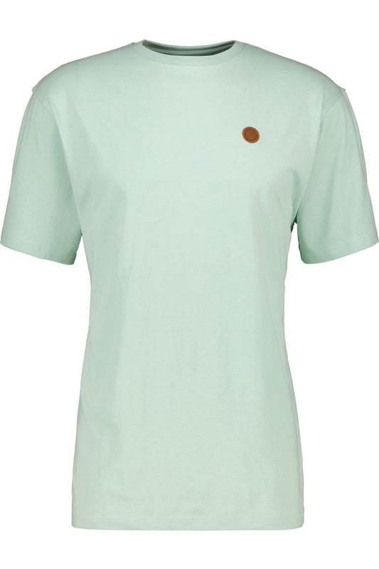 MaddoxAK A Shirt