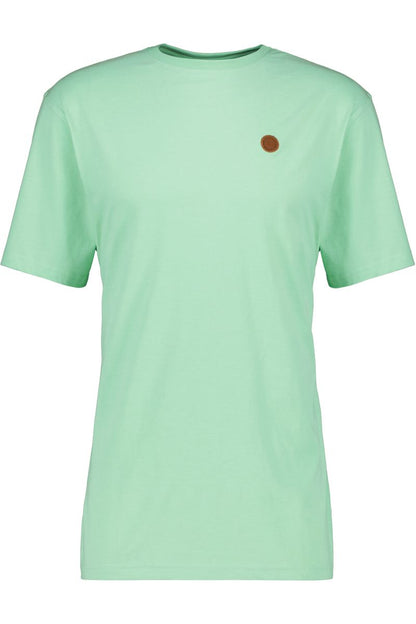 MaddoxAK A Shirt