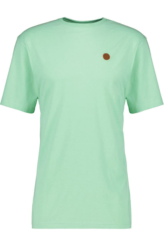 MaddoxAK A Shirt