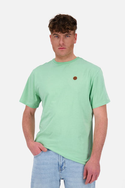 MaddoxAK A Shirt