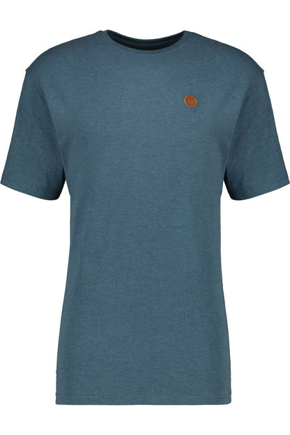 MaddoxAK A Shirt