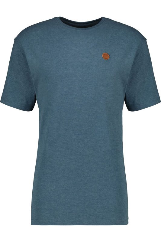 MaddoxAK A Shirt