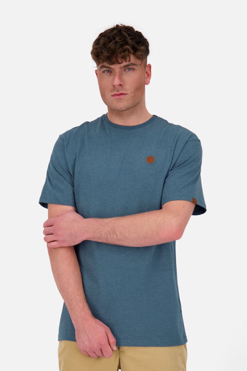 MaddoxAK A Shirt