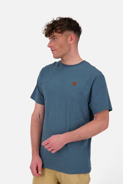 MaddoxAK A Shirt