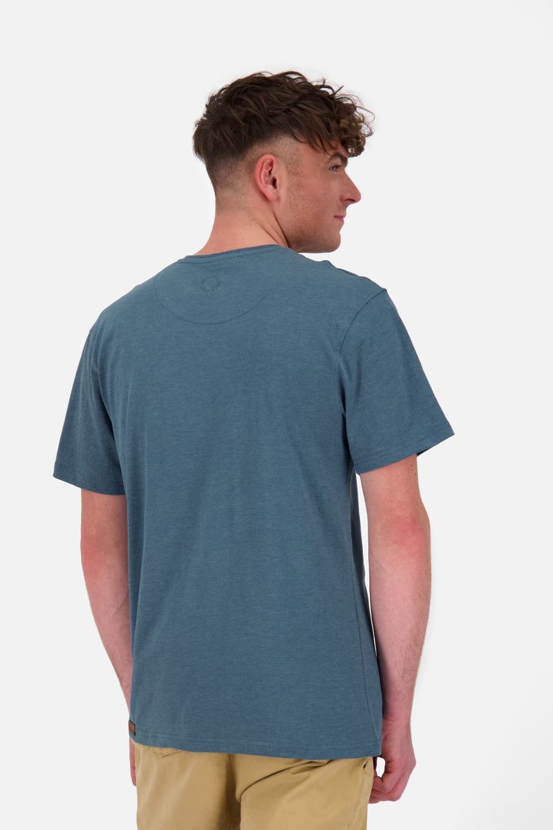MaddoxAK A Shirt