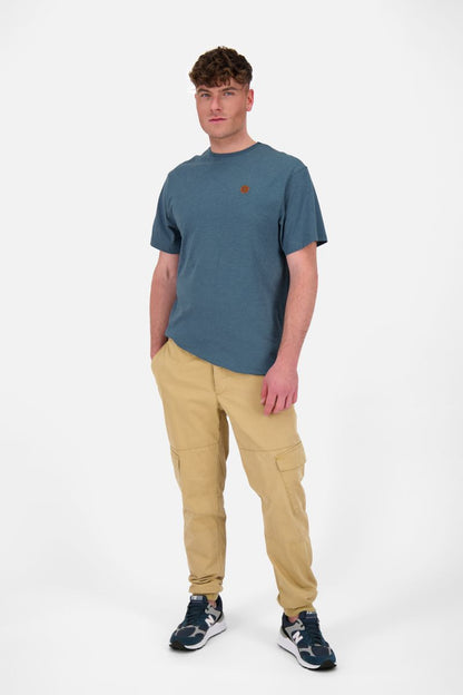 MaddoxAK A Shirt