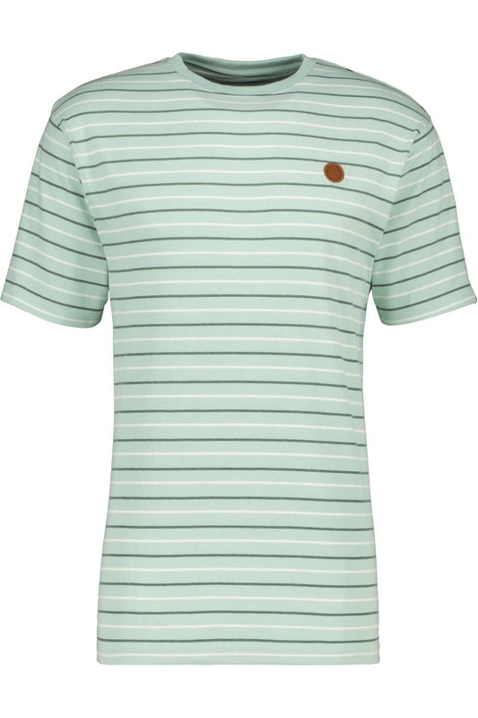 NicAK Z Shirt