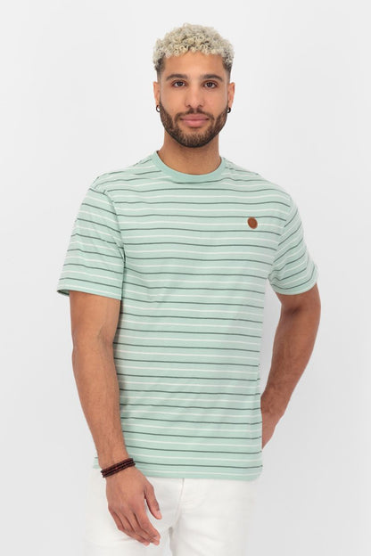 NicAK Z Shirt