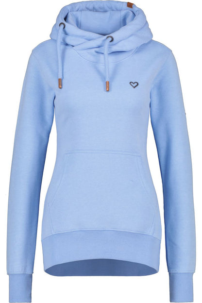 SarahAK A Hoodie