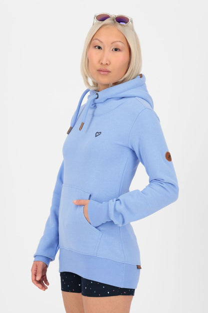 SarahAK A Hoodie