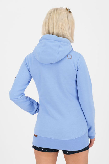 SarahAK A Hoodie
