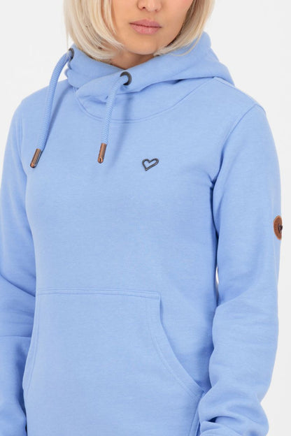 SarahAK A Hoodie