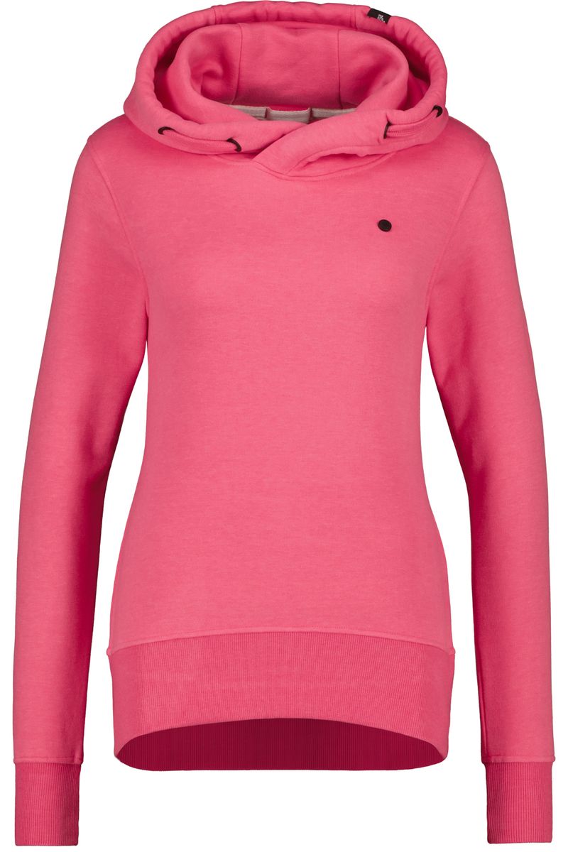 SarinaAK A Hoodie