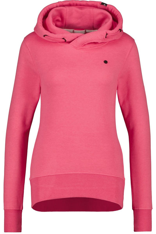 SarinaAK A Hoodie