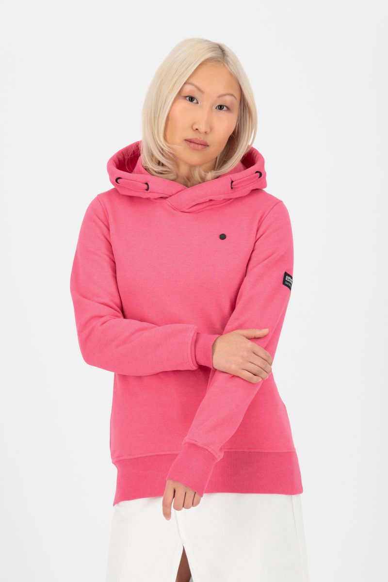 SarinaAK A Hoodie
