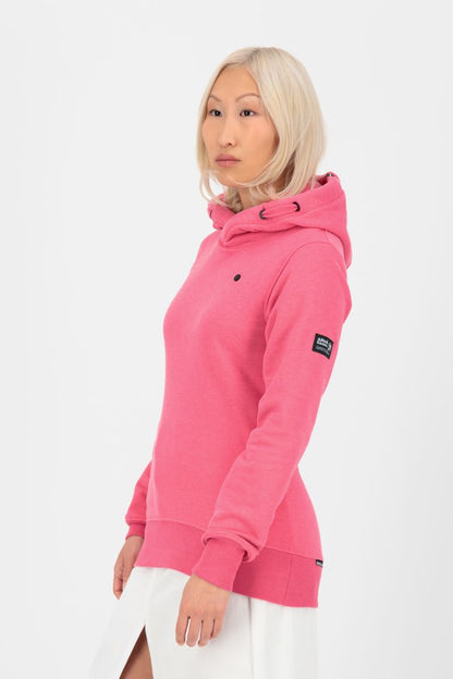 SarinaAK A Hoodie
