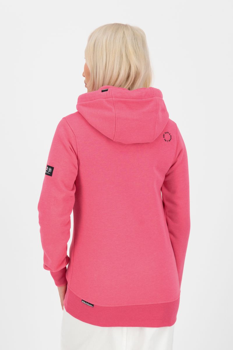 SarinaAK A Hoodie