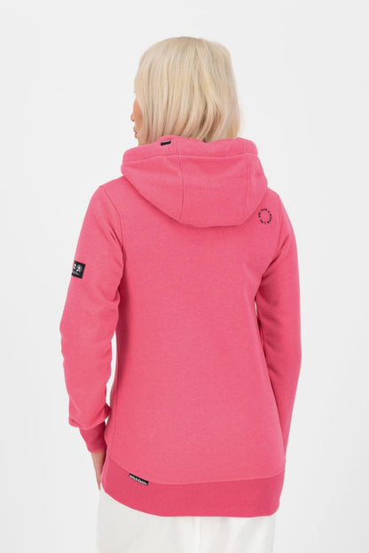 SarinaAK A Hoodie