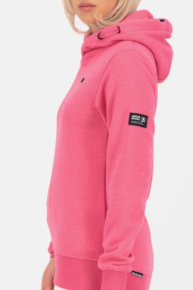 SarinaAK A Hoodie