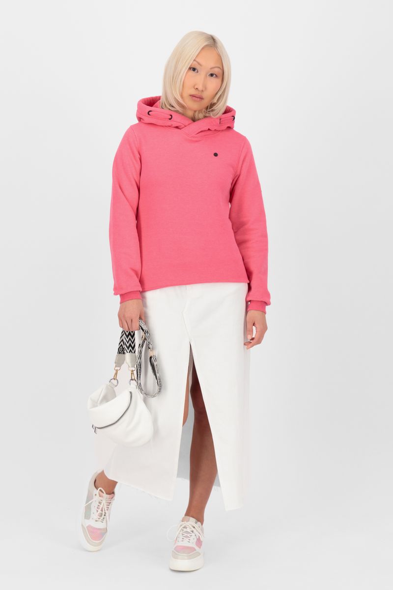 SarinaAK A Hoodie