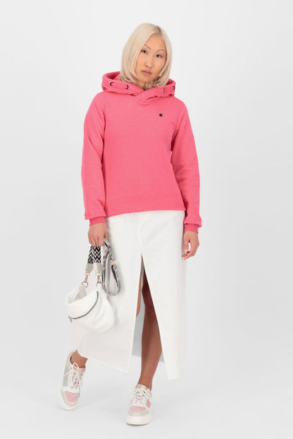 SarinaAK A Hoodie