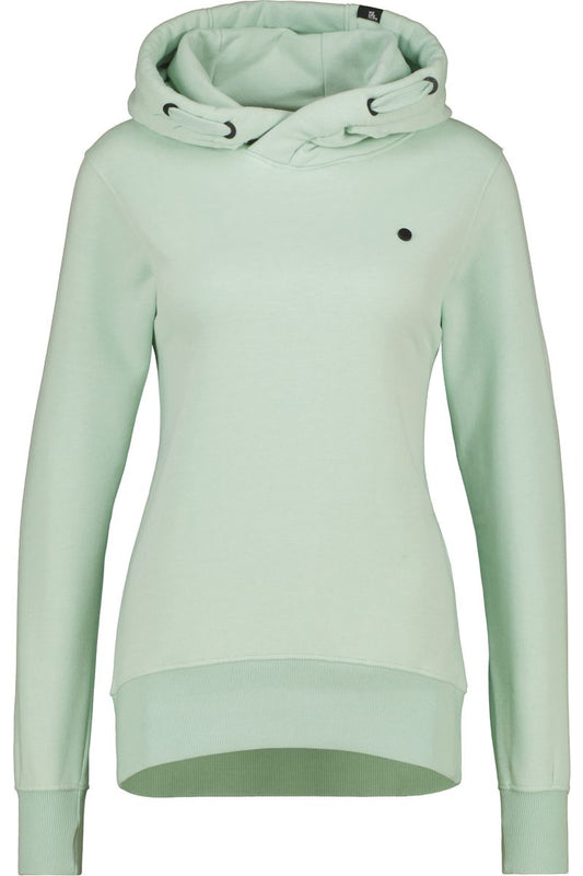 SarinaAK A Hoodie