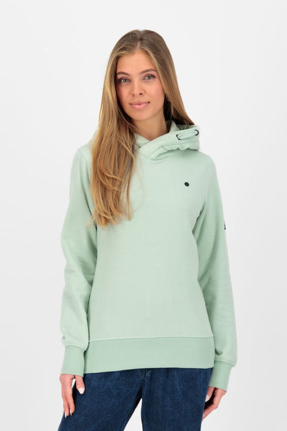 SarinaAK A Hoodie