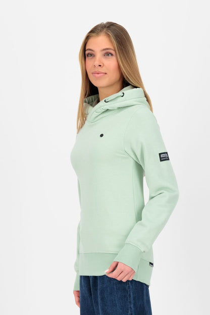 SarinaAK A Hoodie
