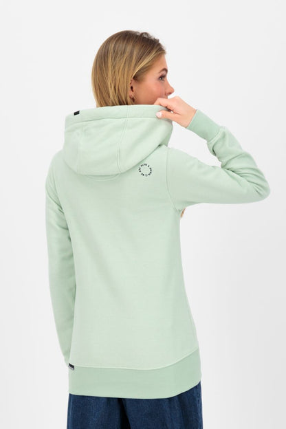 SarinaAK A Hoodie