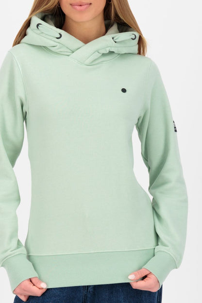SarinaAK A Hoodie