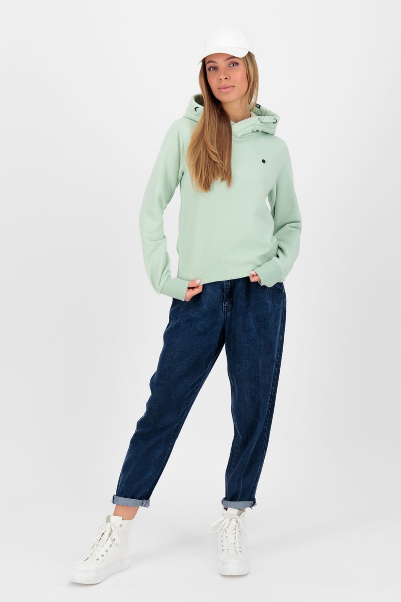 SarinaAK A Hoodie
