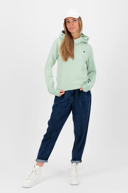 SarinaAK A Hoodie