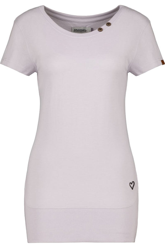 CocoAK A Shirt