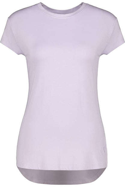 MimmyAK A Shirt