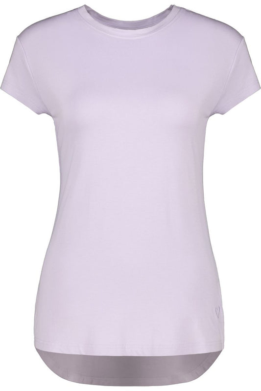MimmyAK A Shirt