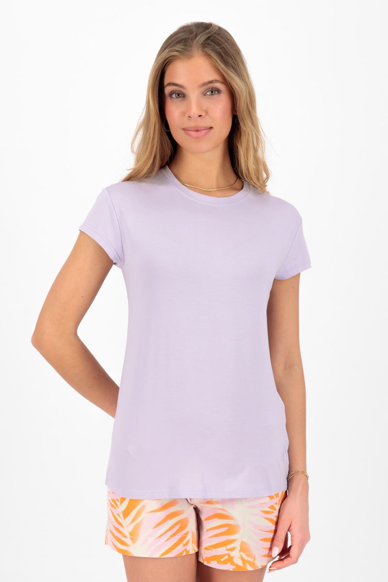 MimmyAK A Shirt