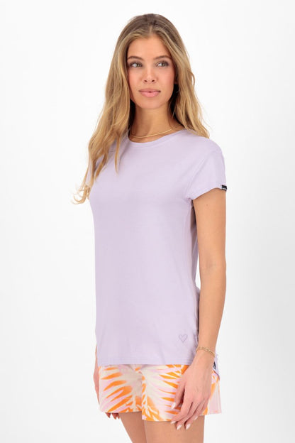 MimmyAK A Shirt