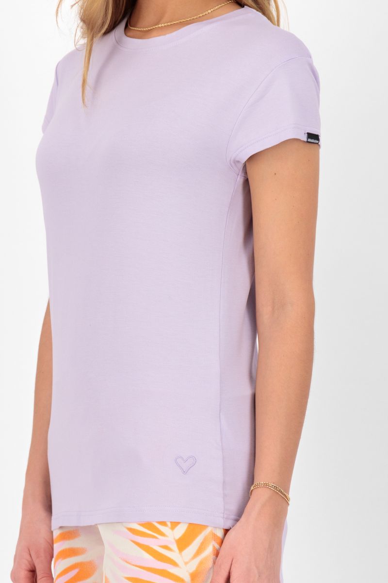 MimmyAK A Shirt