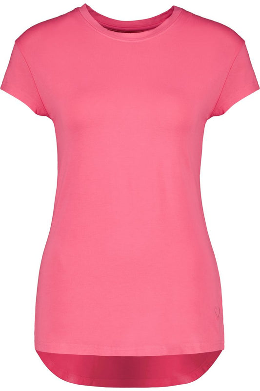 MimmyAK A Shirt