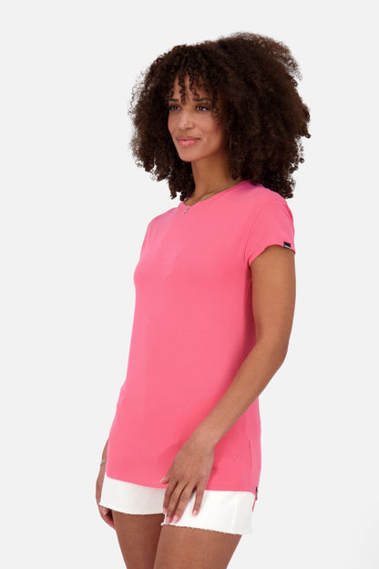 MimmyAK A Shirt