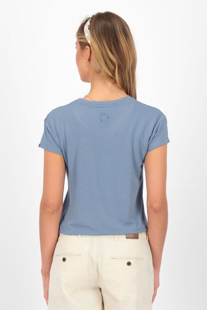 MimmyAK A Shirt