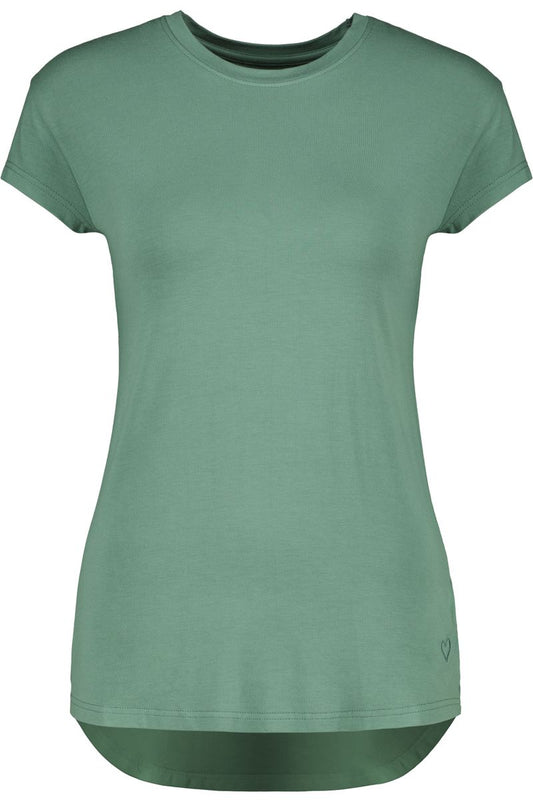 MimmyAK A Shirt