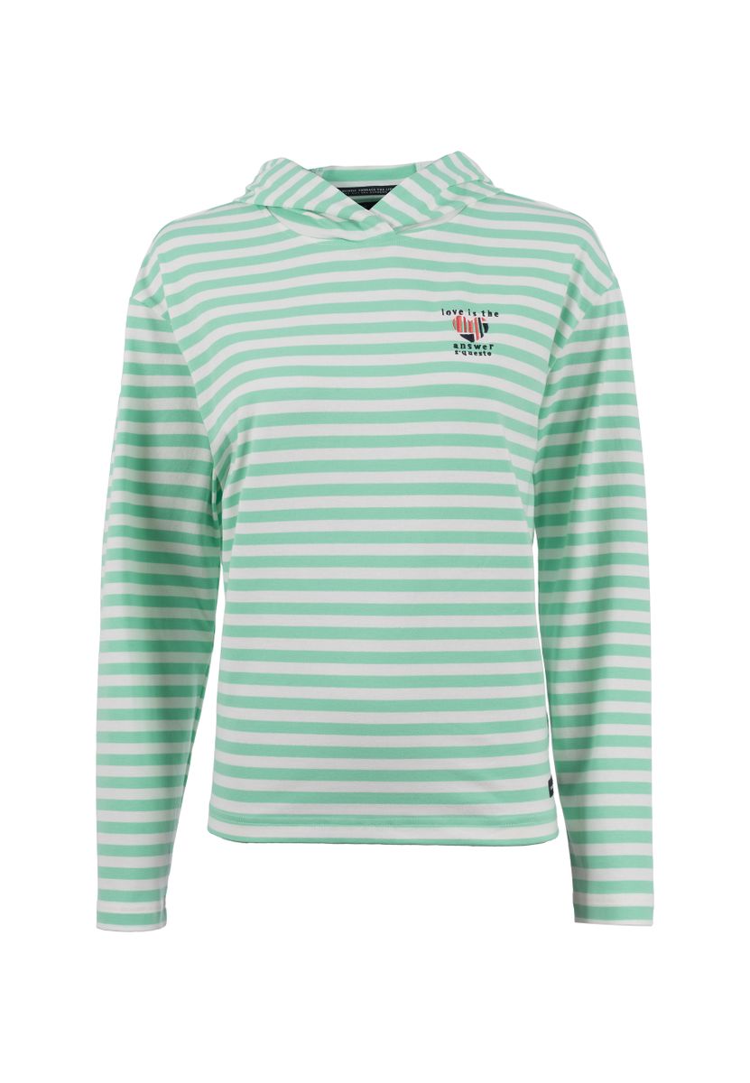 Shirt 1/1
