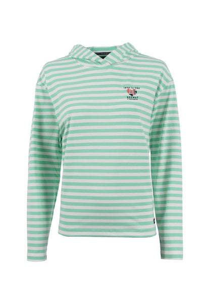 Shirt 1/1